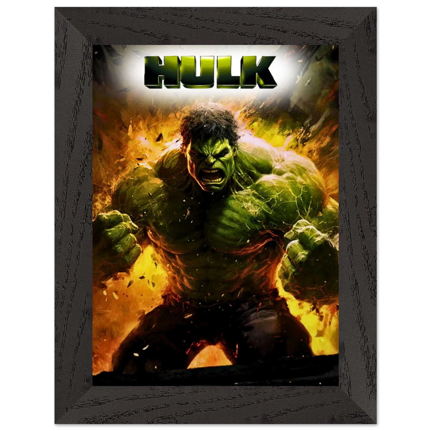 55eb5d23-fe18-4a41-8bdd-f3819b2795e1