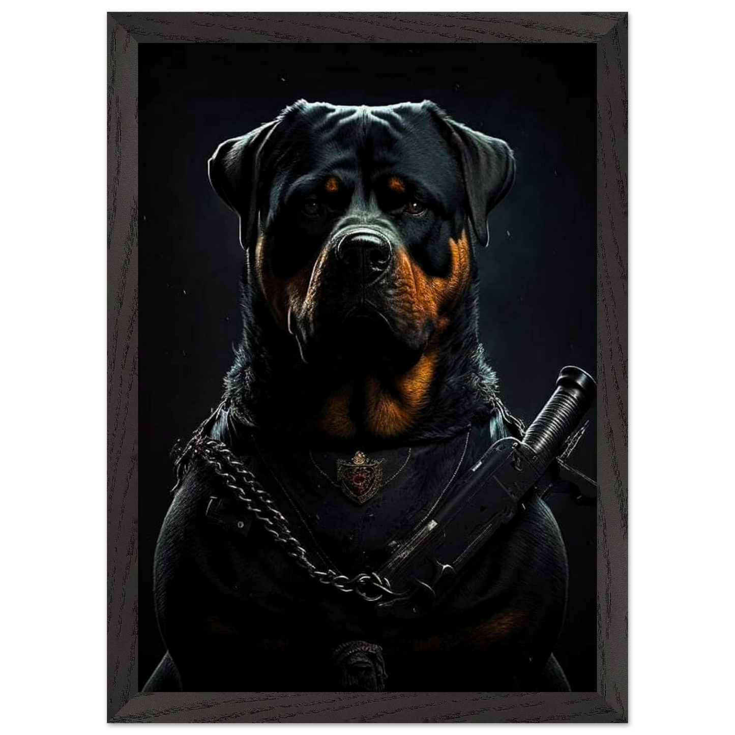 564d3985-8a3d-4c07-ac3c-2a05a9e674de