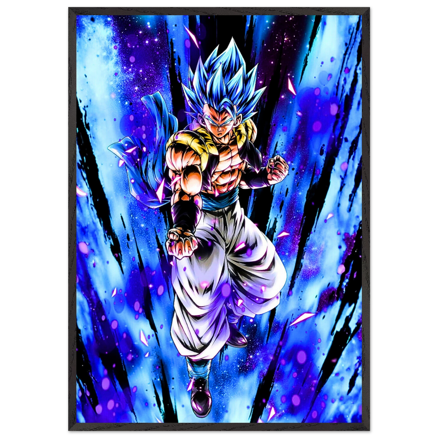 56788951-8ae4-4d08-a9de-efd1d5e23ad0