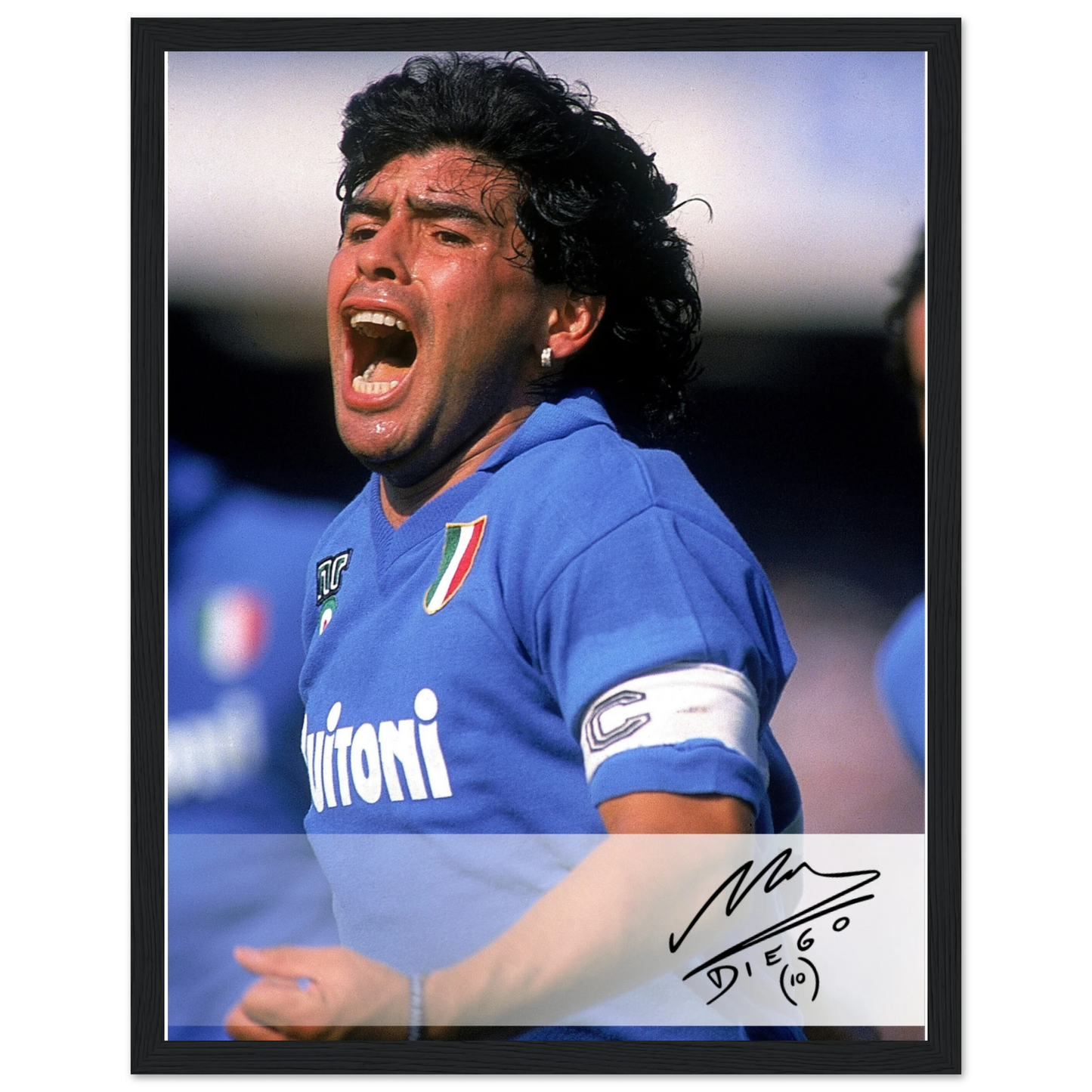 56888a45-3d8b-4111-8130-29a0c5fc3d94