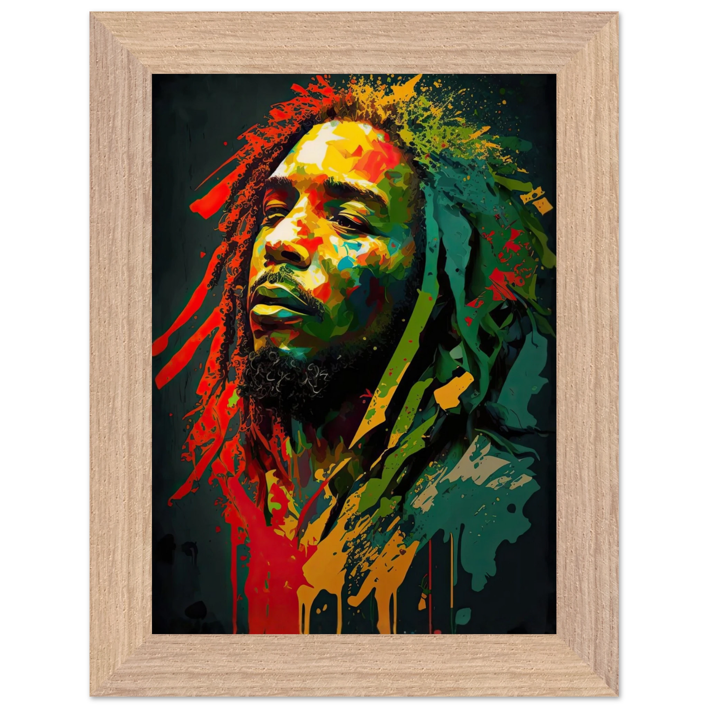 56c92b69-3f18-45c7-9d64-41a27a5617bc