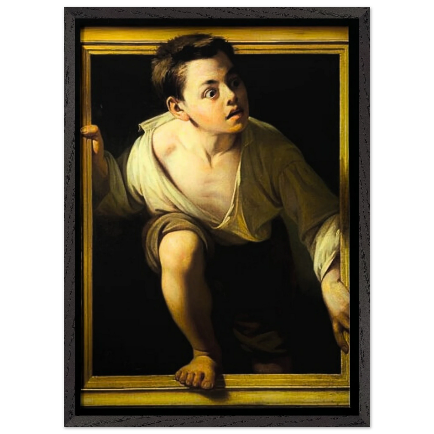 577e01d5-4532-4359-ba6c-c5ecbfc04f4d