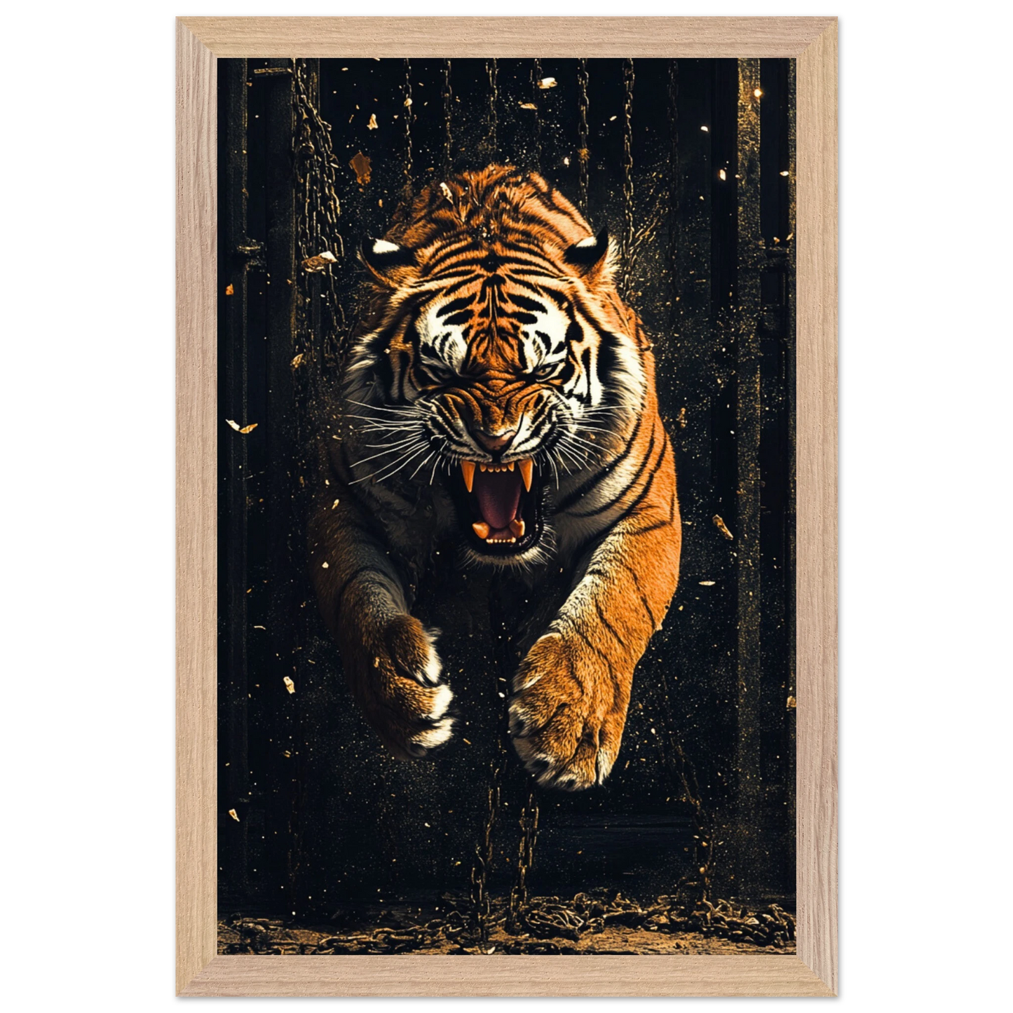 578bc506-0b7c-4425-affa-6228525c84cd