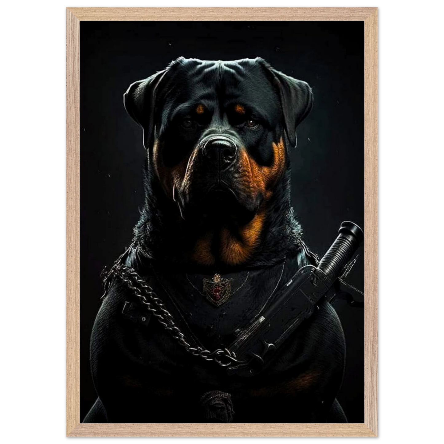 57b225a3-61e8-40b0-bb63-70db291a7174