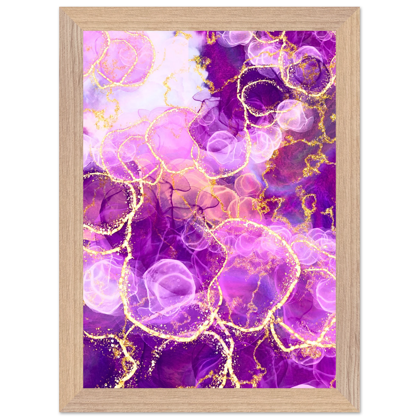 57f39ff1-d781-4e2d-b179-afe7fb33c23b