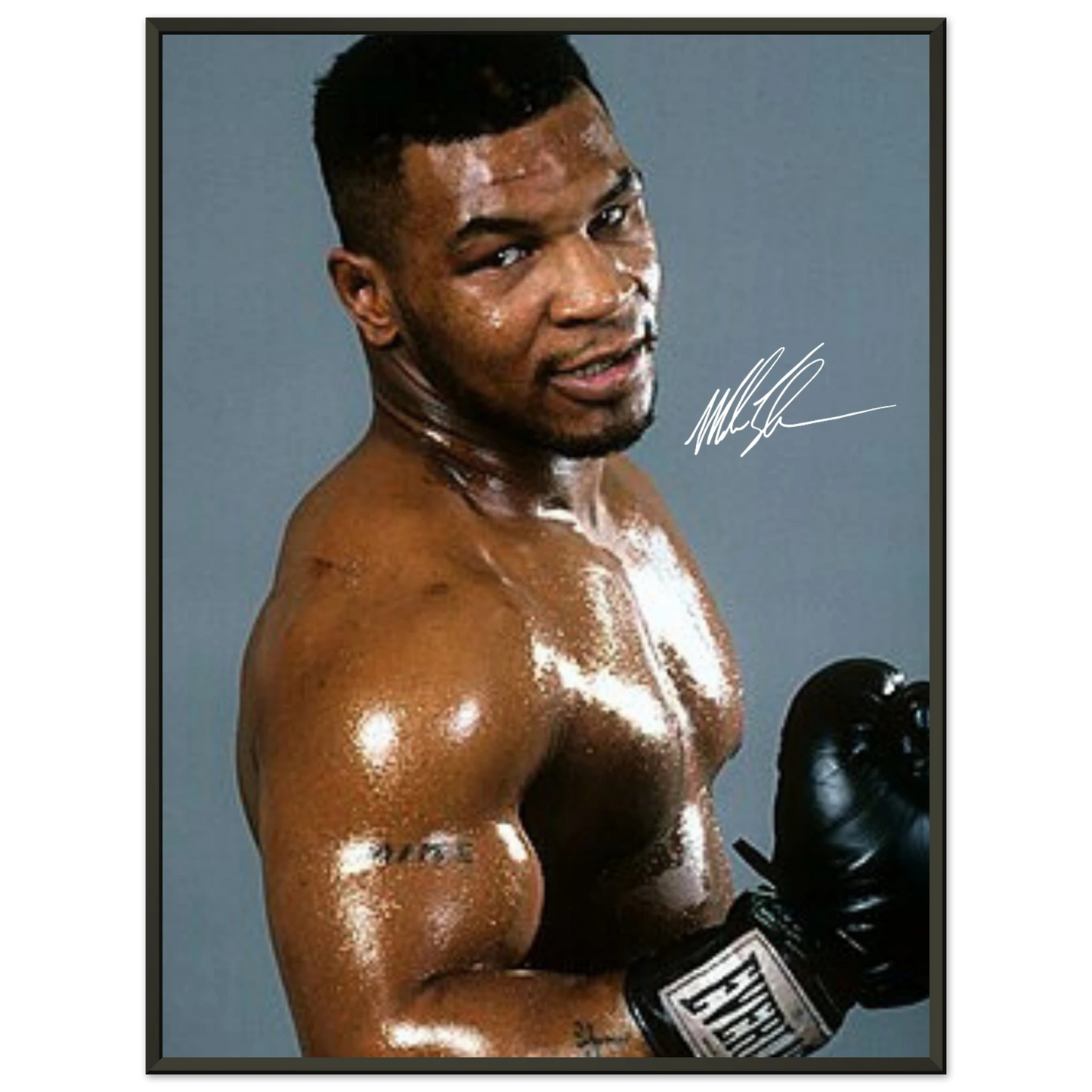 5845814f-7ffa-4e5d-83f9-235800ebaa18