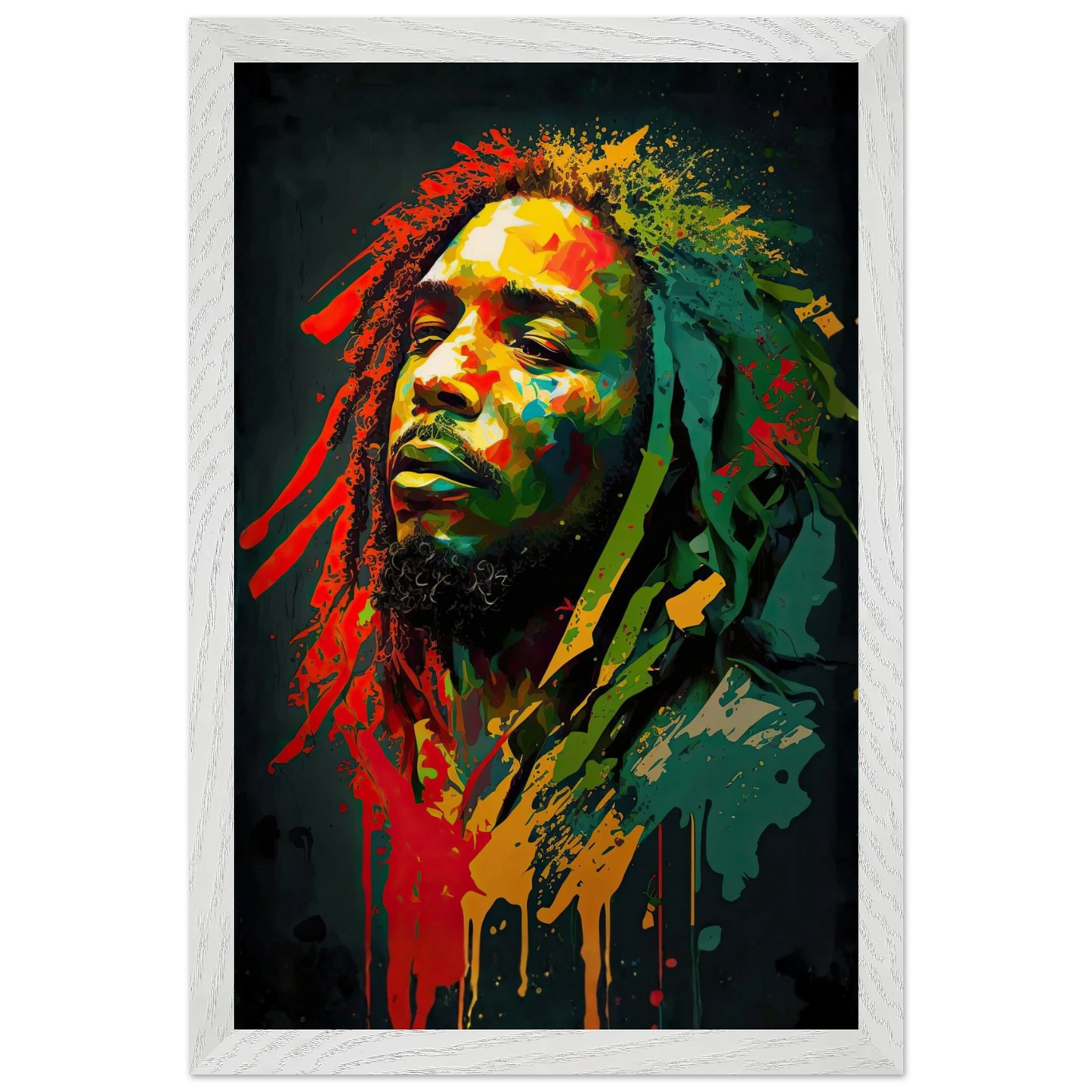 58ab2dd0-3a00-4012-833b-646cf1444259