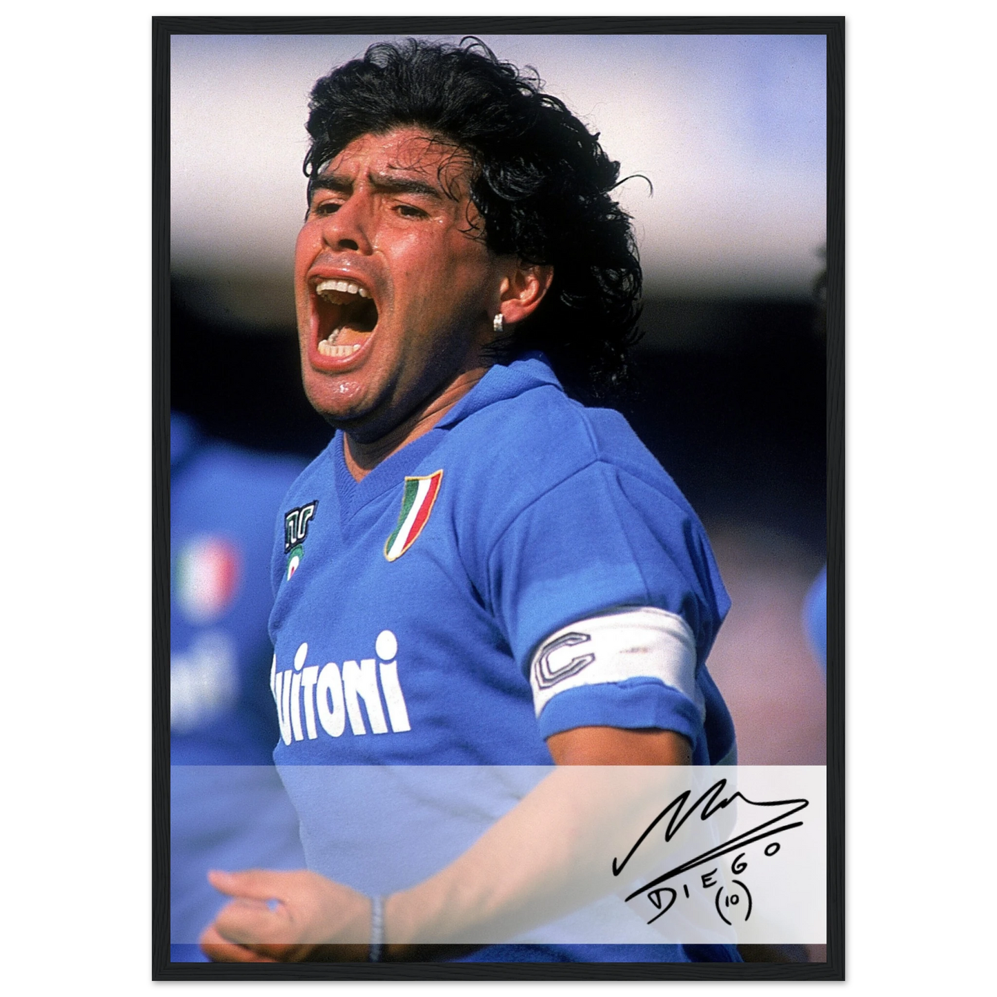 58b2aa8c-3016-4c72-8a1f-7572877fed0c