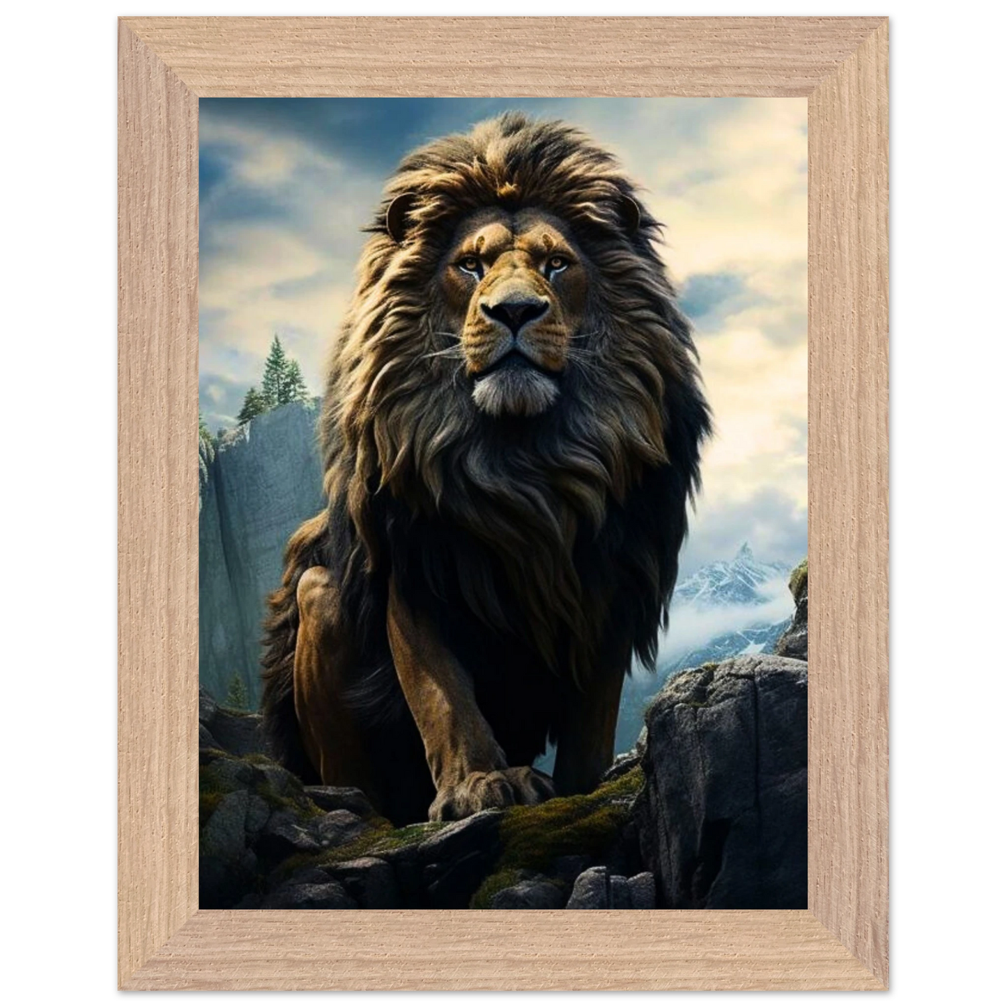 58dbf003-db10-4339-b800-1522b670829c