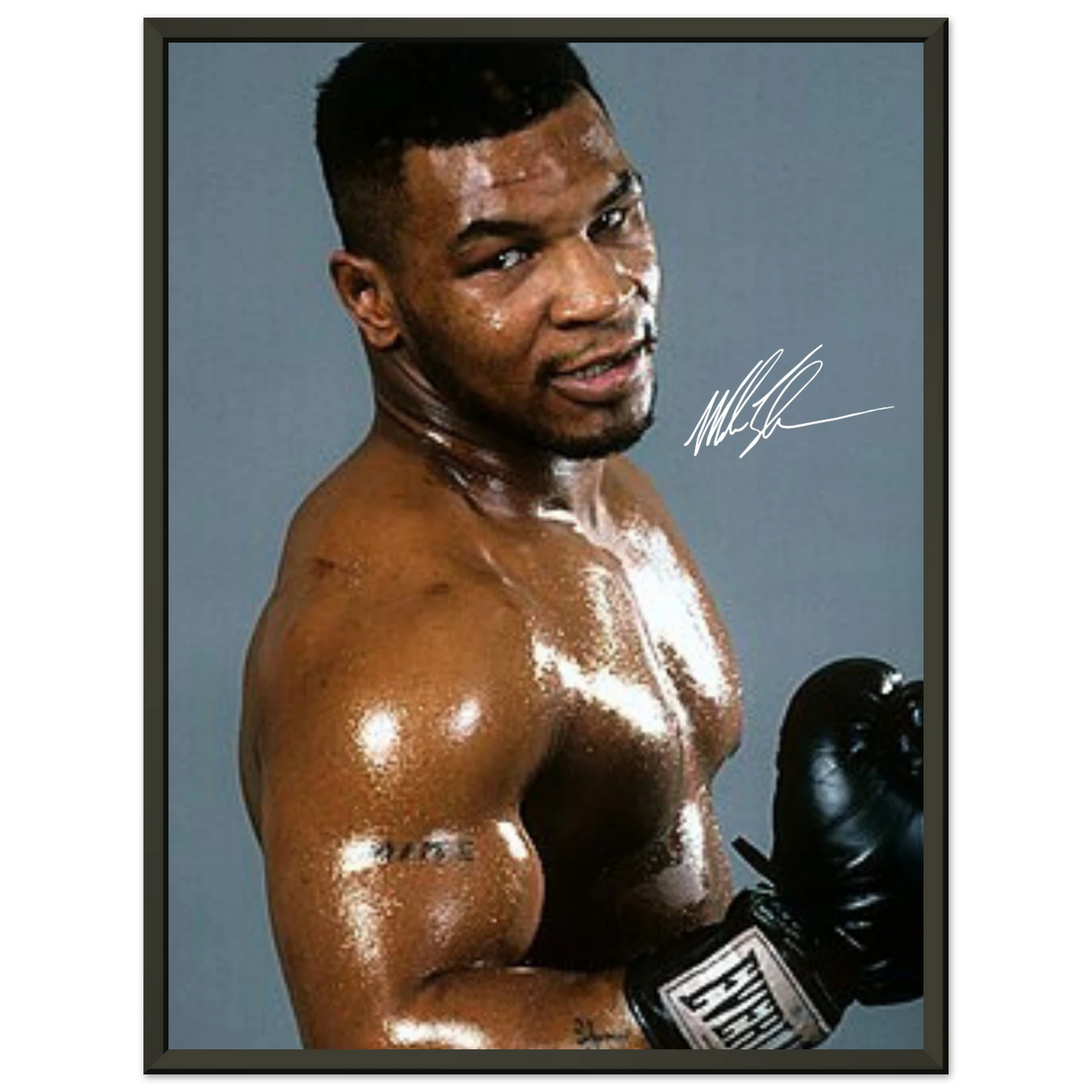 59da3787-441a-4488-9407-9e0c8b194fff