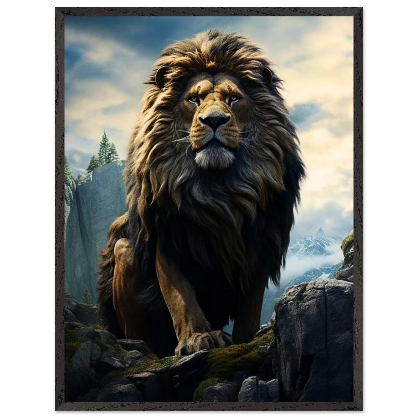 59e9ae28-c4d5-4af4-a7f1-331ade4779a8