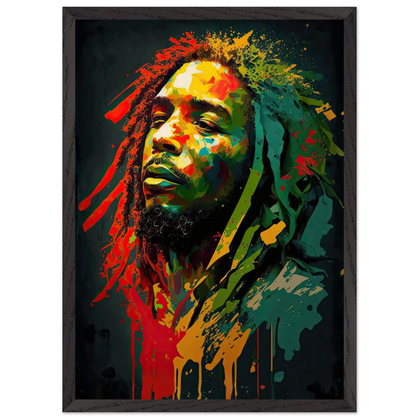 5b742ee9-10f7-4131-90f9-febacfb9dd98