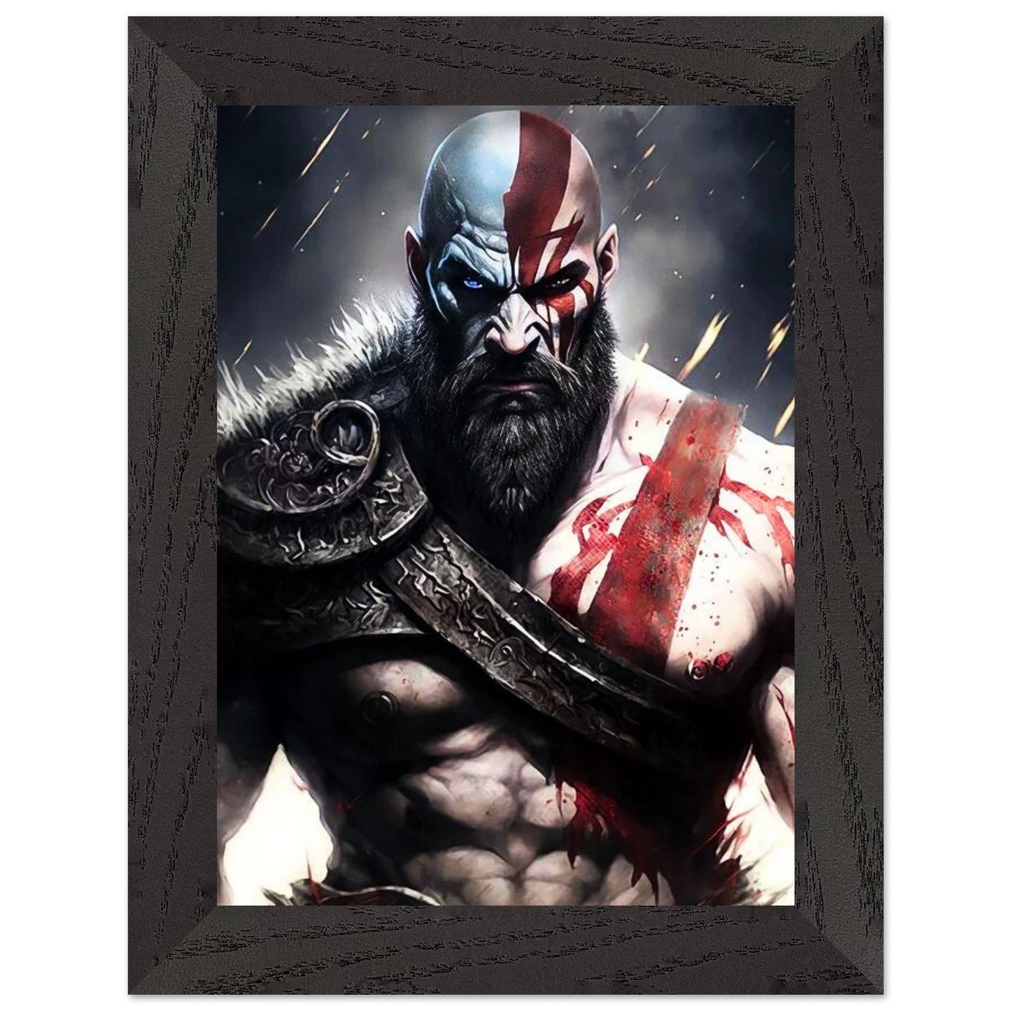 5bd5b5d2-732c-4316-b6f1-920e5380da81