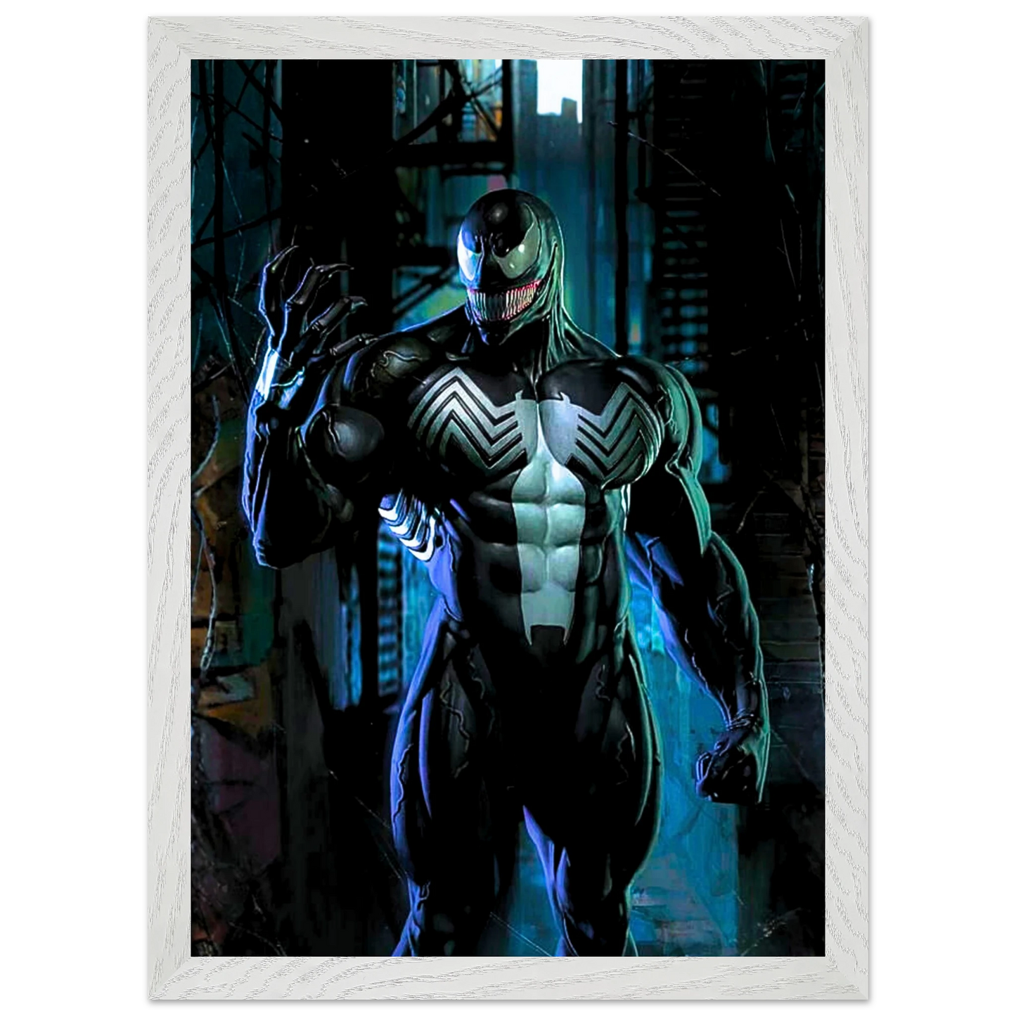 5beccdac-457b-489a-a6e1-1e388f1565d5