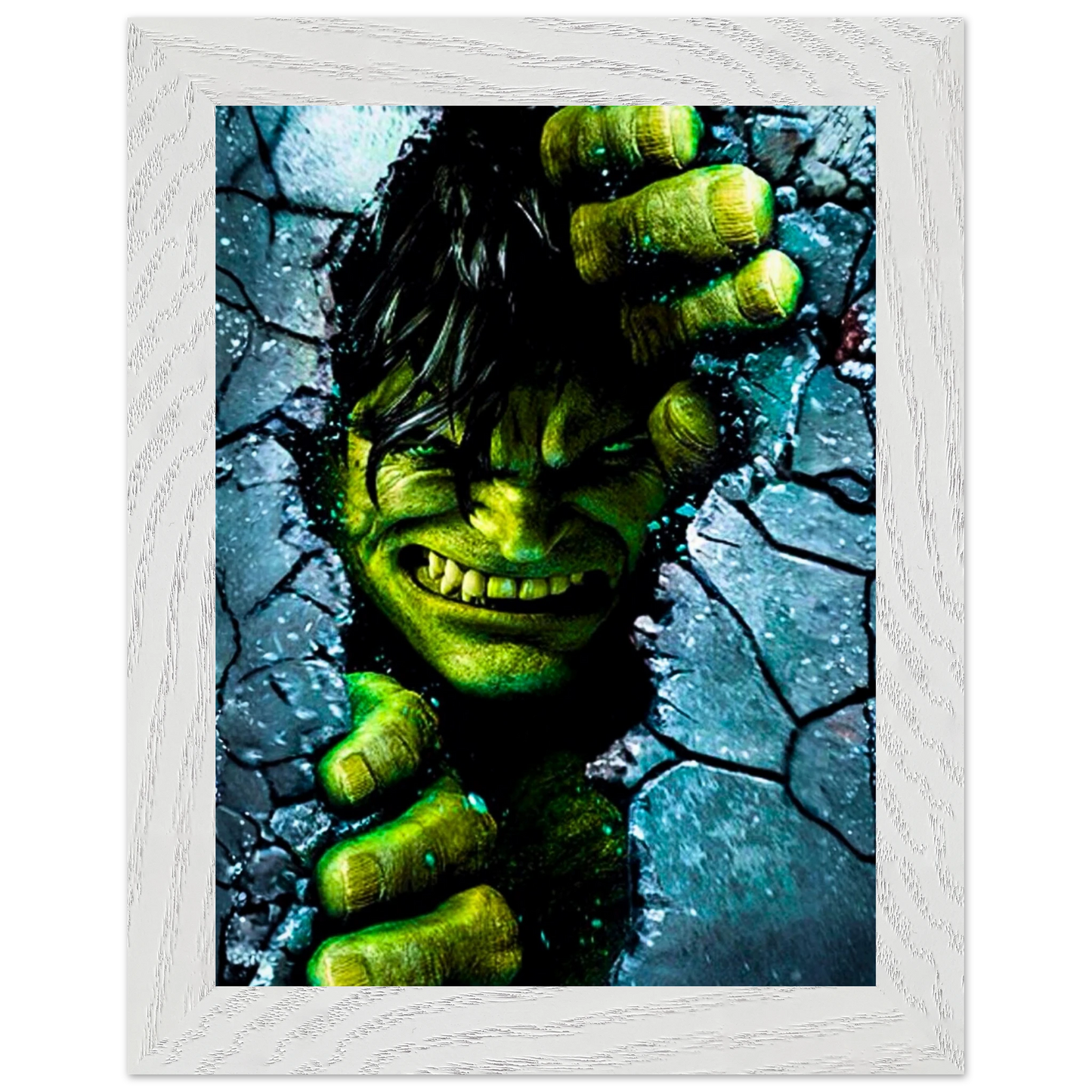 5c3770dc-8de0-4d14-a5f5-624a9661cb0b