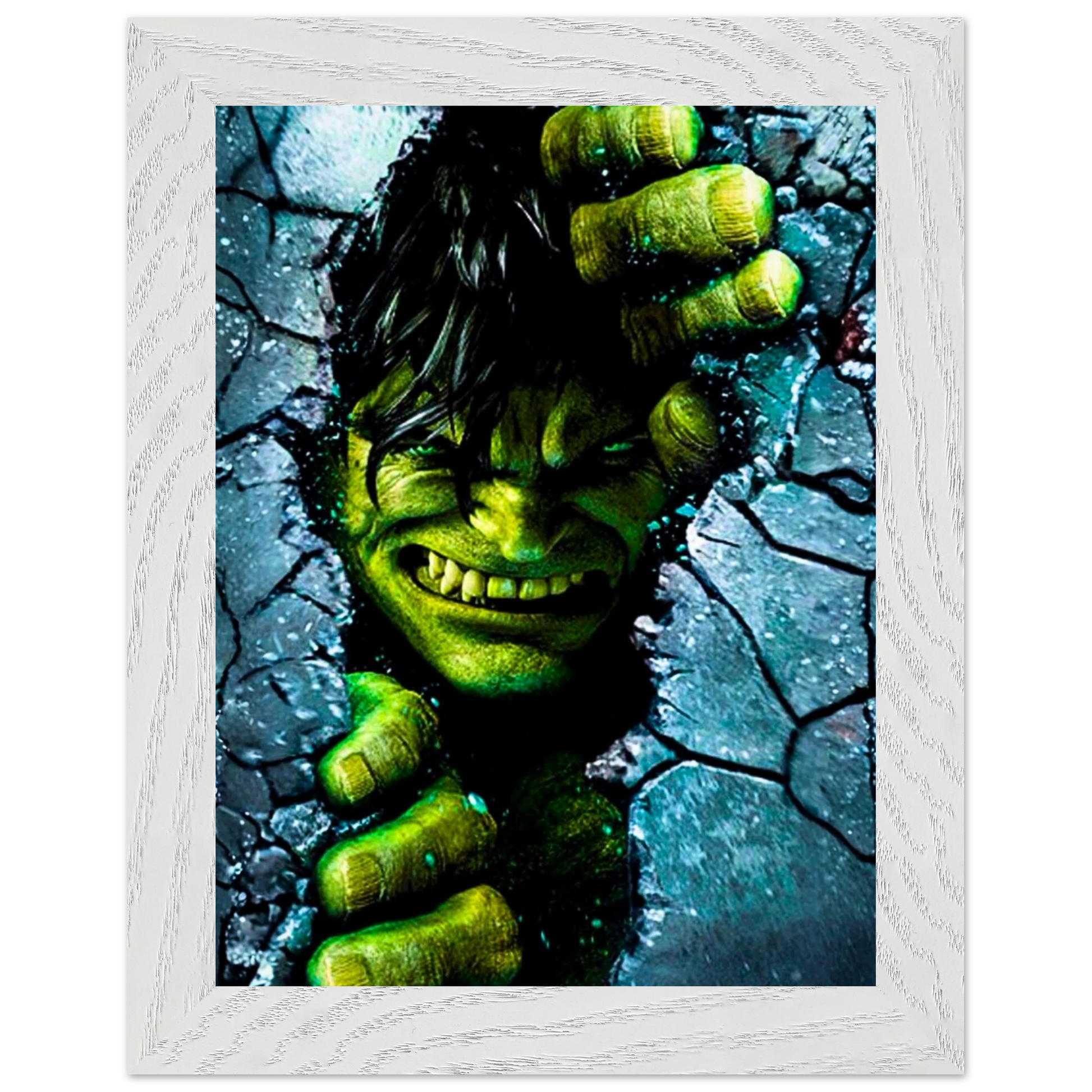 5c3770dc-8de0-4d14-a5f5-624a9661cb0b