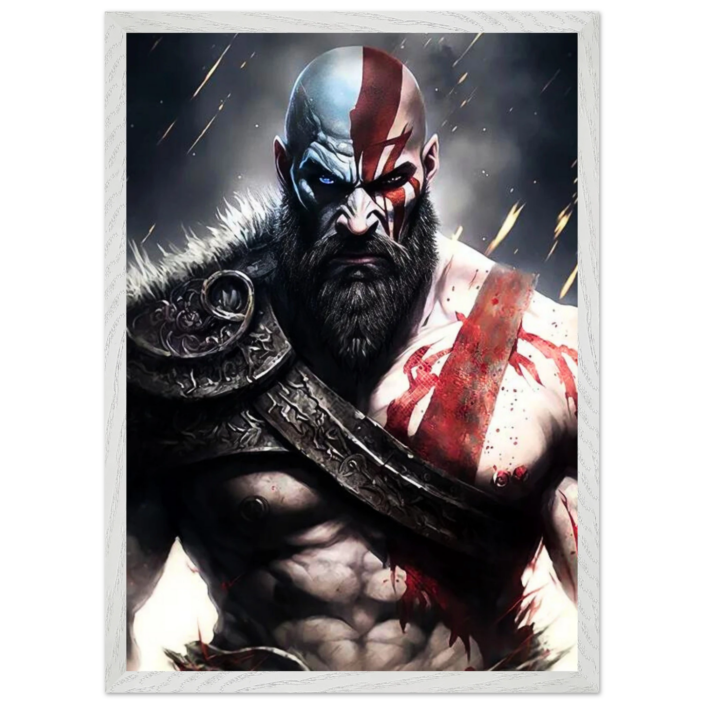 5c667174-729e-4295-97ec-7500010340b3