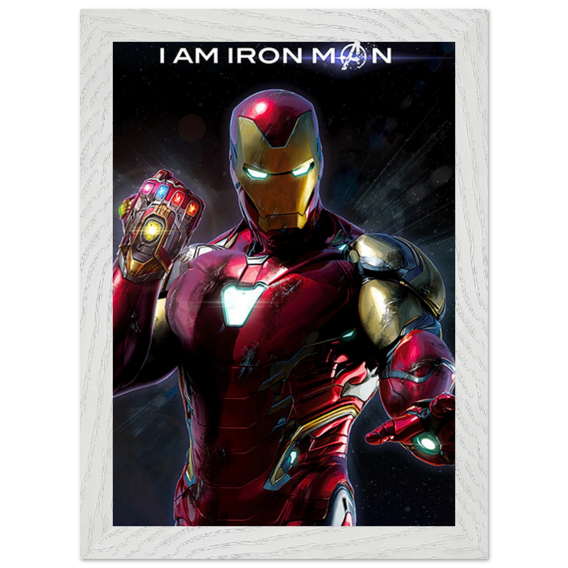 5cb8d428-6682-49ee-880d-26641c13b110