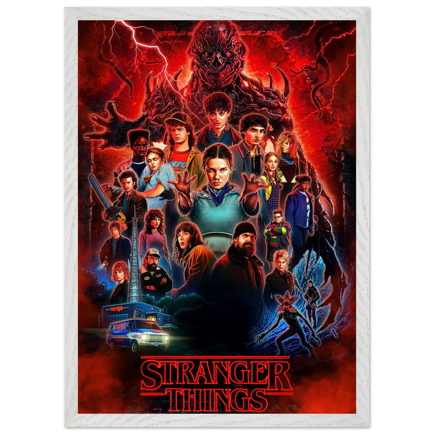 5cbb0231-7f53-4e56-bd06-3c4fd5c1761c