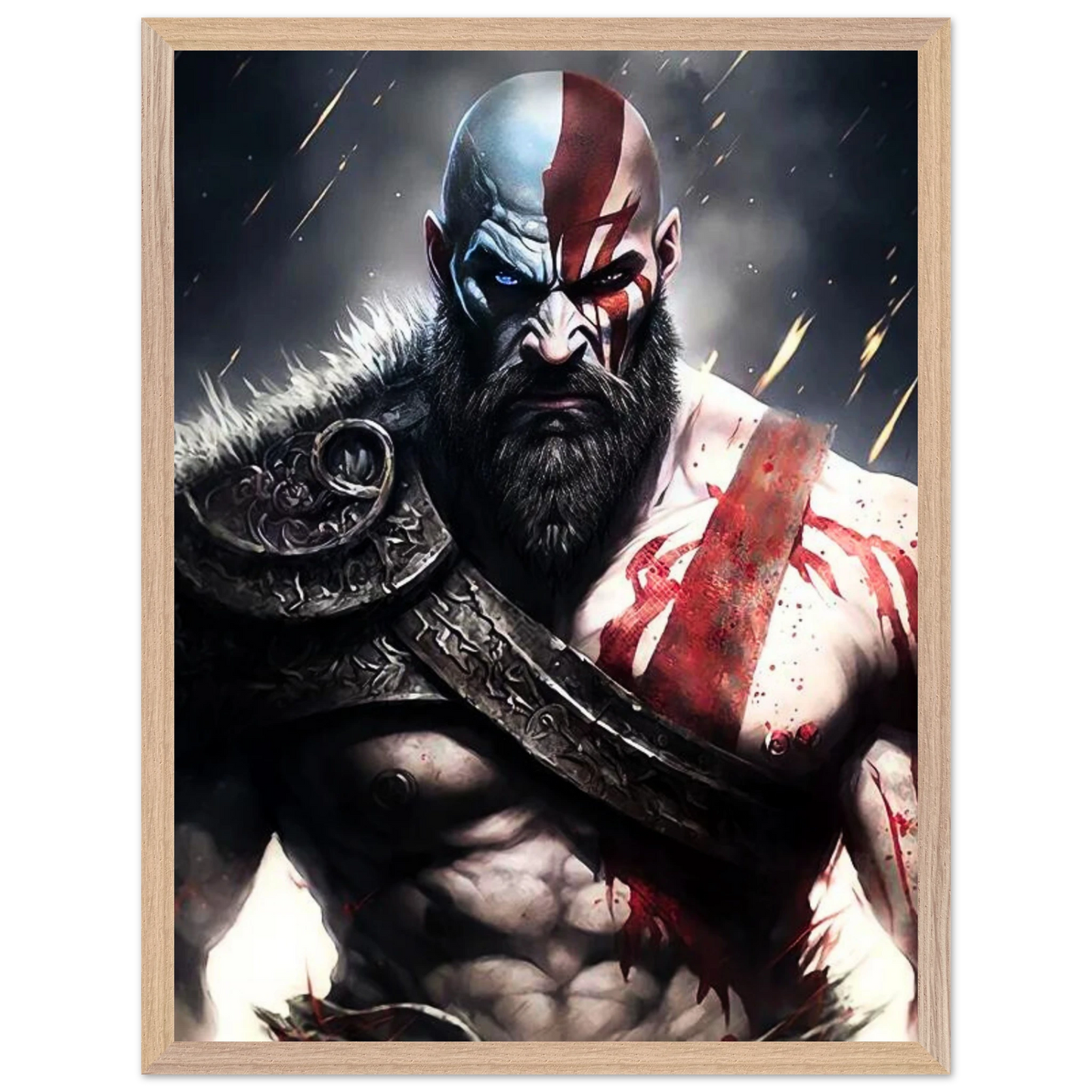 5ceeb585-59e8-4506-b0c9-a8dd5483c0e9