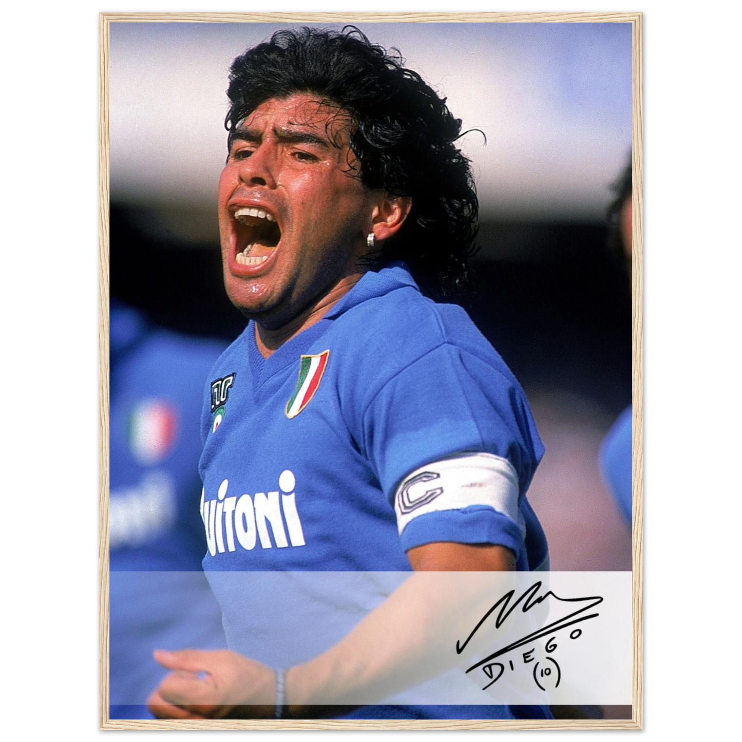 5d004397-1aed-4b5b-b30e-9af27941ca77