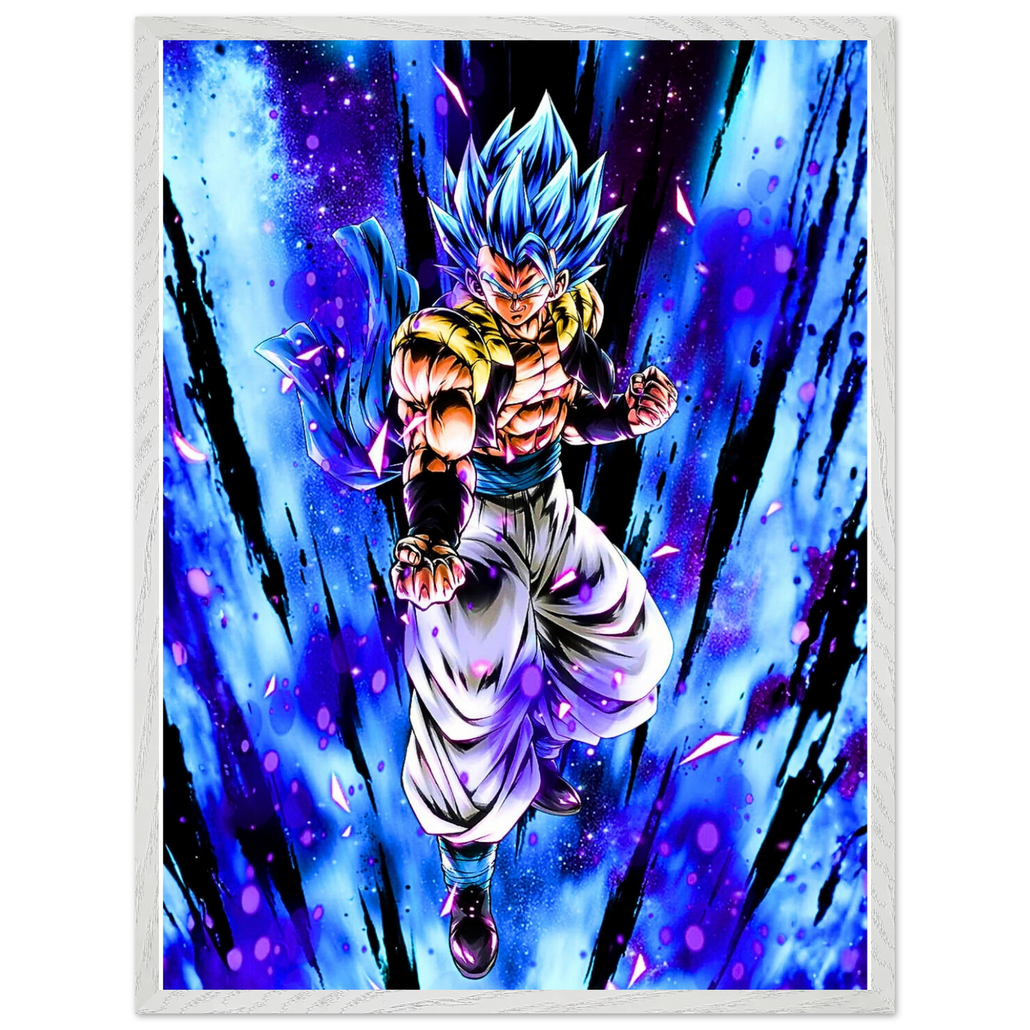 5d5ca17f-b56f-4a48-801e-b8727defd3e1