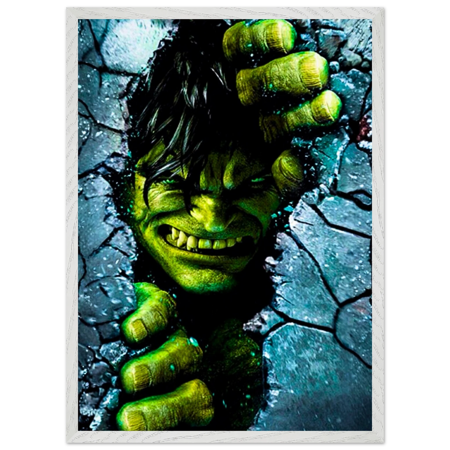 5d65bd0a-07c2-40bb-b87f-11f66655836f