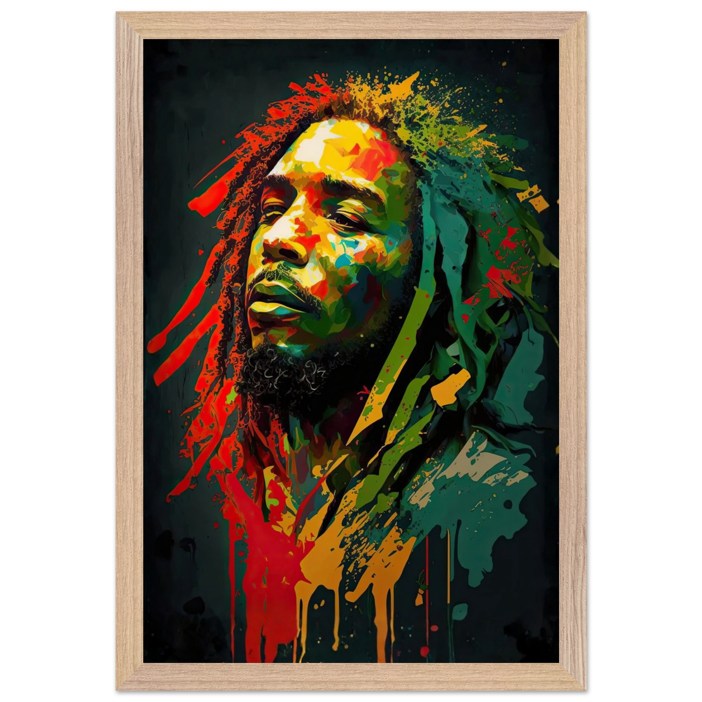 5ea437c5-f72b-4390-bd6a-05c9b911d2ae