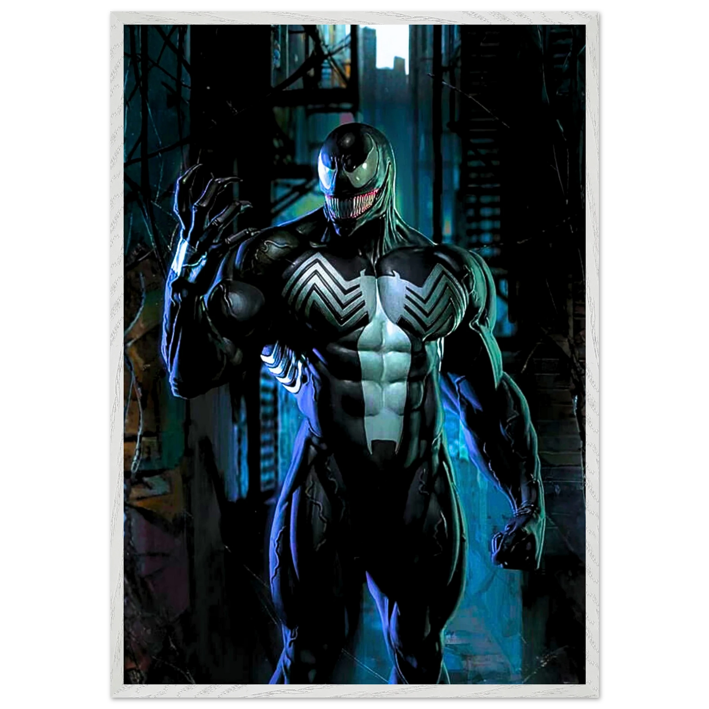 5f38a095-a2e1-4fda-a5b7-5b78d5516c33