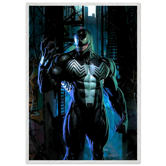 5f38a095-a2e1-4fda-a5b7-5b78d5516c33