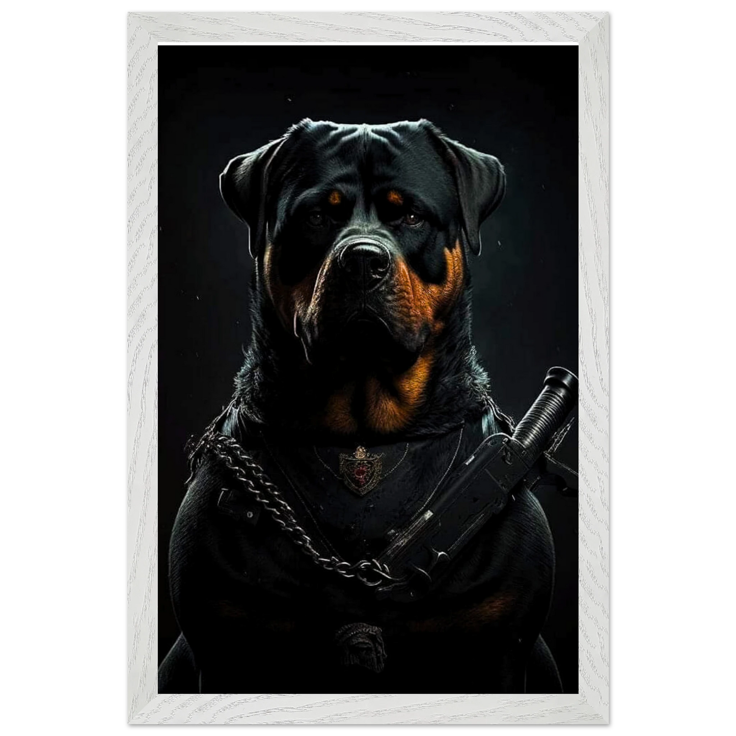 5f42952a-6c90-41e4-bbce-e5ad42129ea9