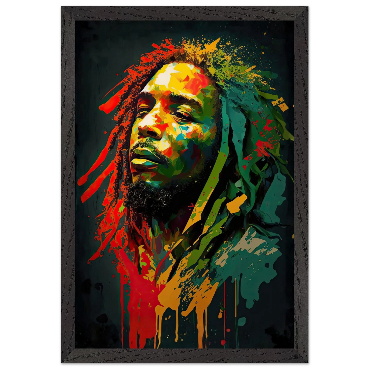 5f7afb58-9be9-46ee-b2dd-eb7387e5d184