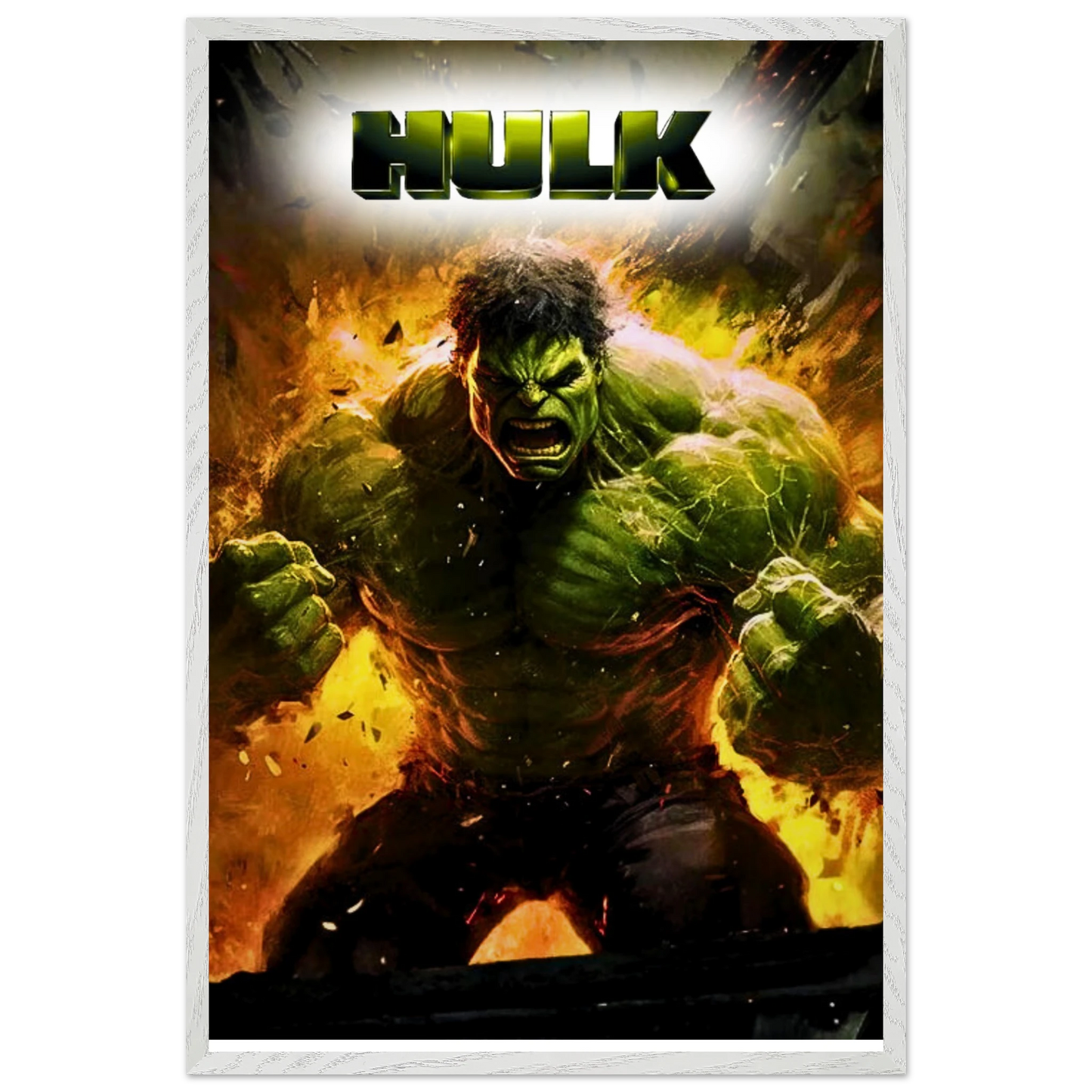 5f9cf2fb-5ed7-47c6-9ac9-eb39006a2fa2