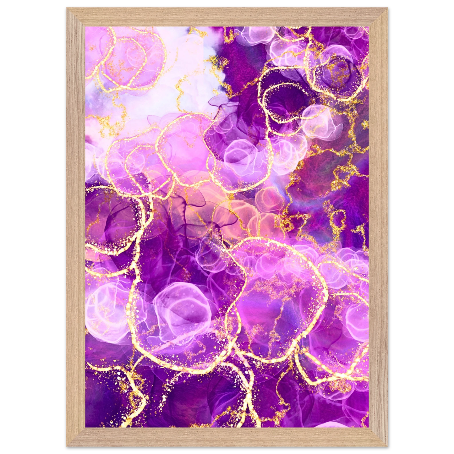 60155685-7458-4ae2-bbf0-7f083f2fcc55