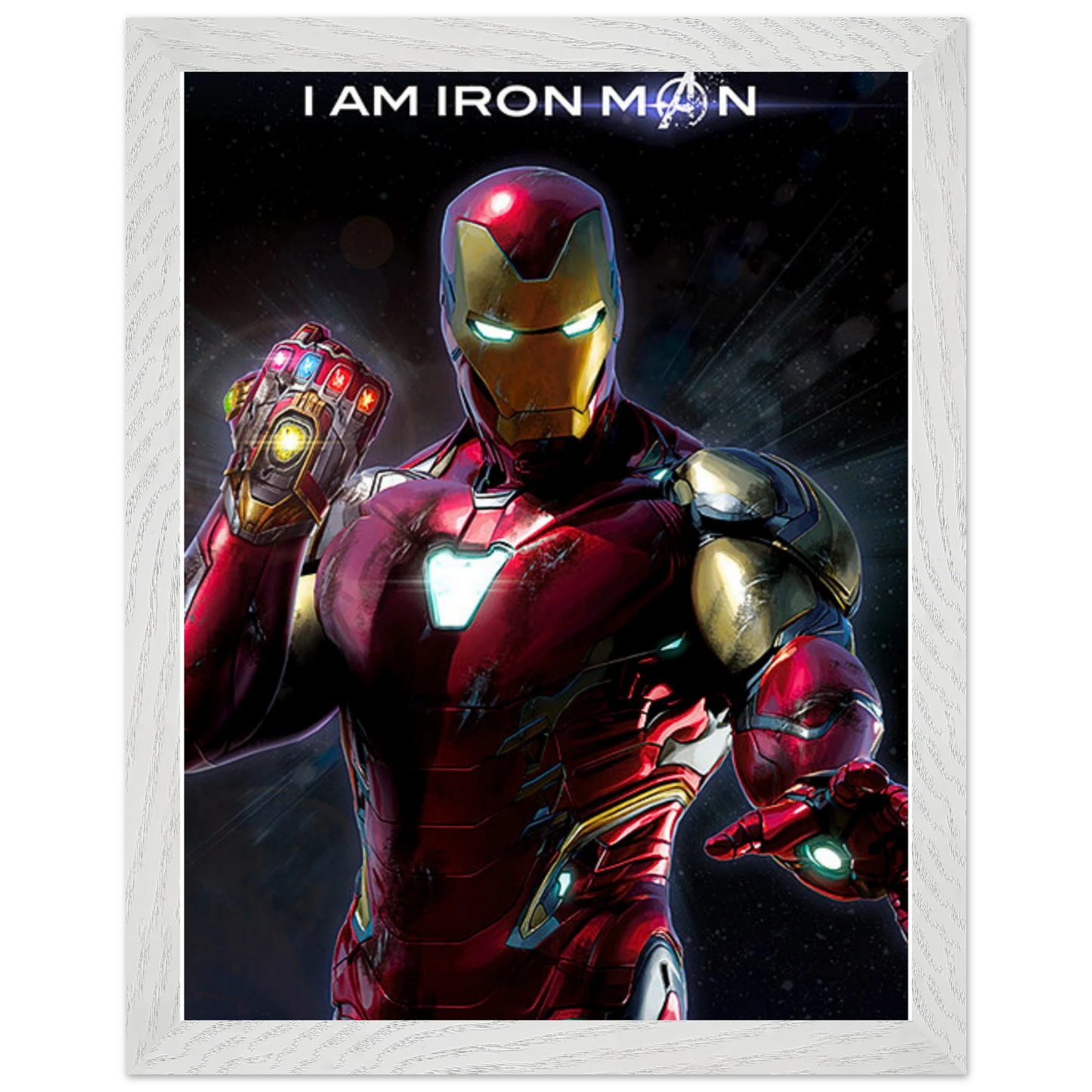 60366abe-84c4-4600-9fab-1e970e94b38f