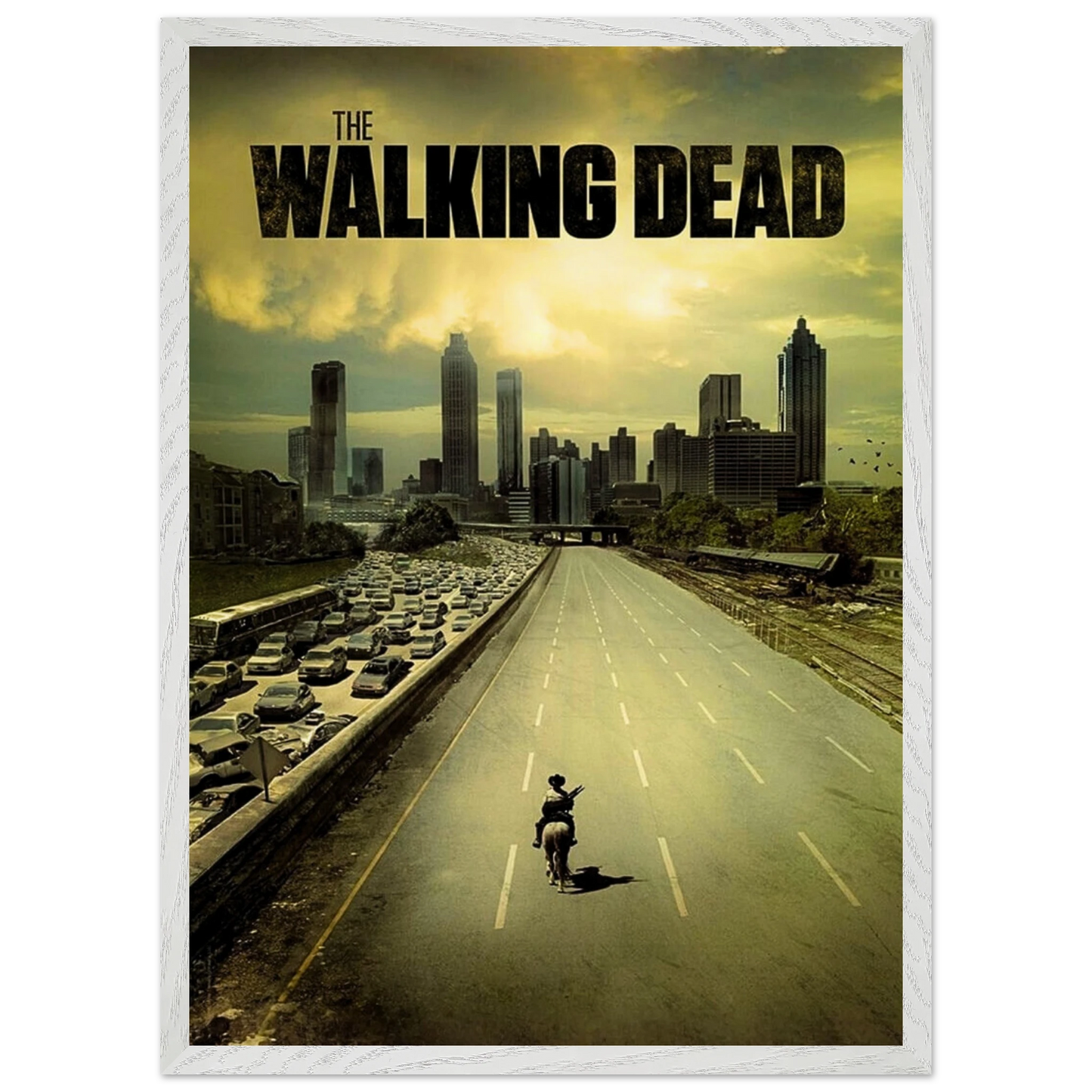 60a95632-7ff3-4865-ad2b-55482b510f60