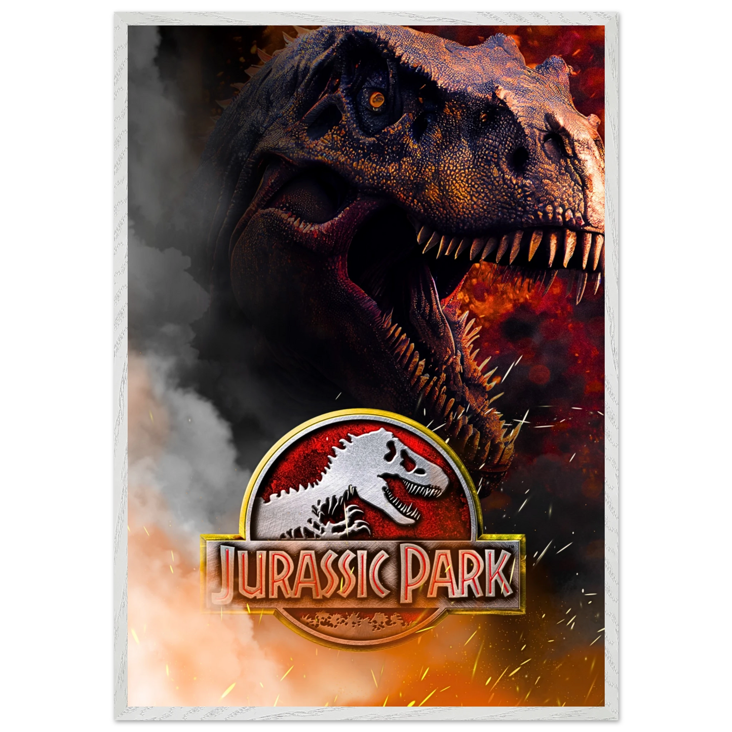 60bed2d9-e29a-4729-99b1-b3bbb8fb3676