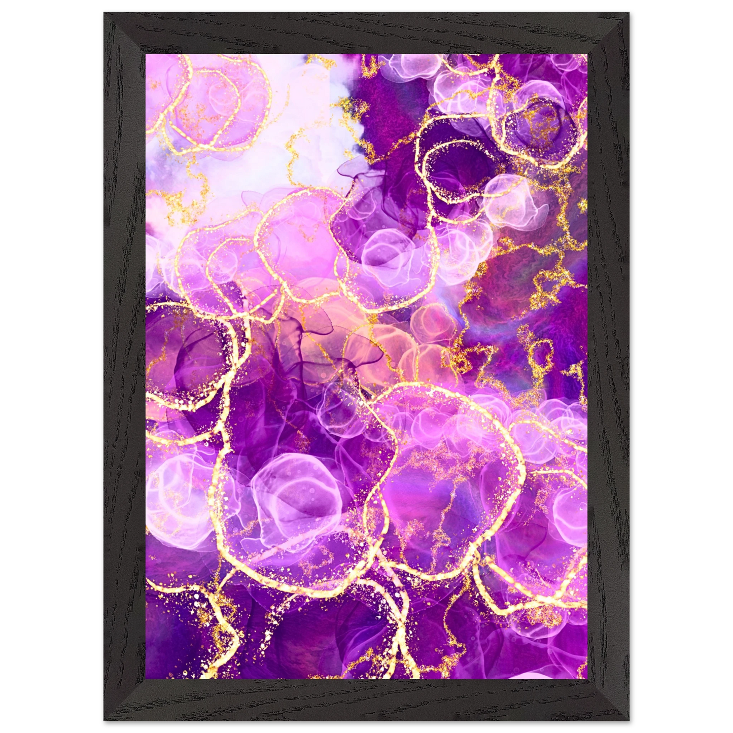 60f65fa6-fb32-42fa-92c2-f4b23c654d01