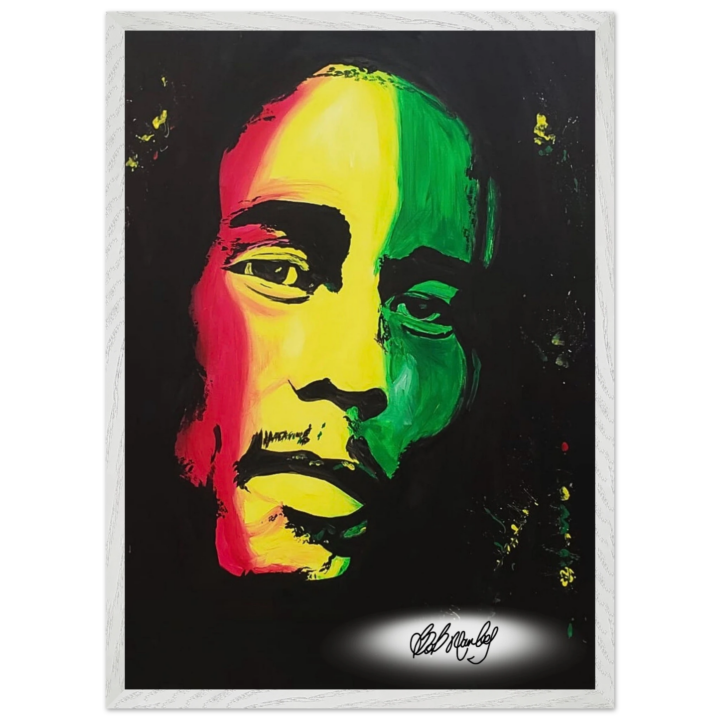 615d2887-7082-4ff3-b675-ac3857a2987f