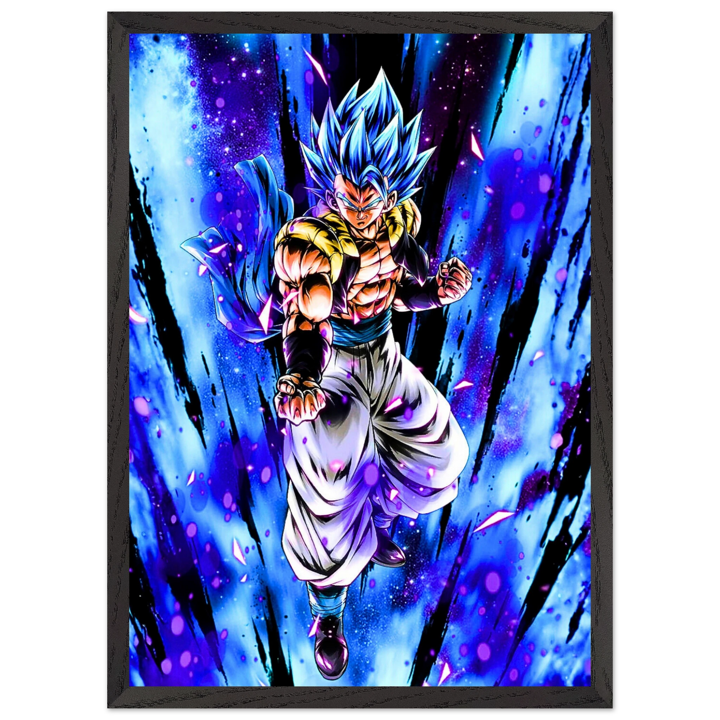 618732c0-769f-4577-a81c-80986e8cdba3