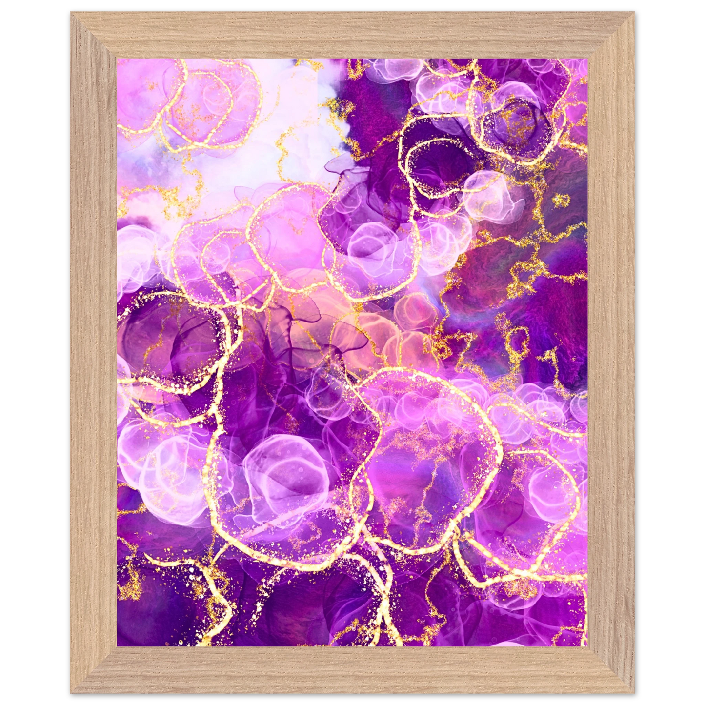 61bb61e6-ac06-421d-9c84-d39f84c94bf2