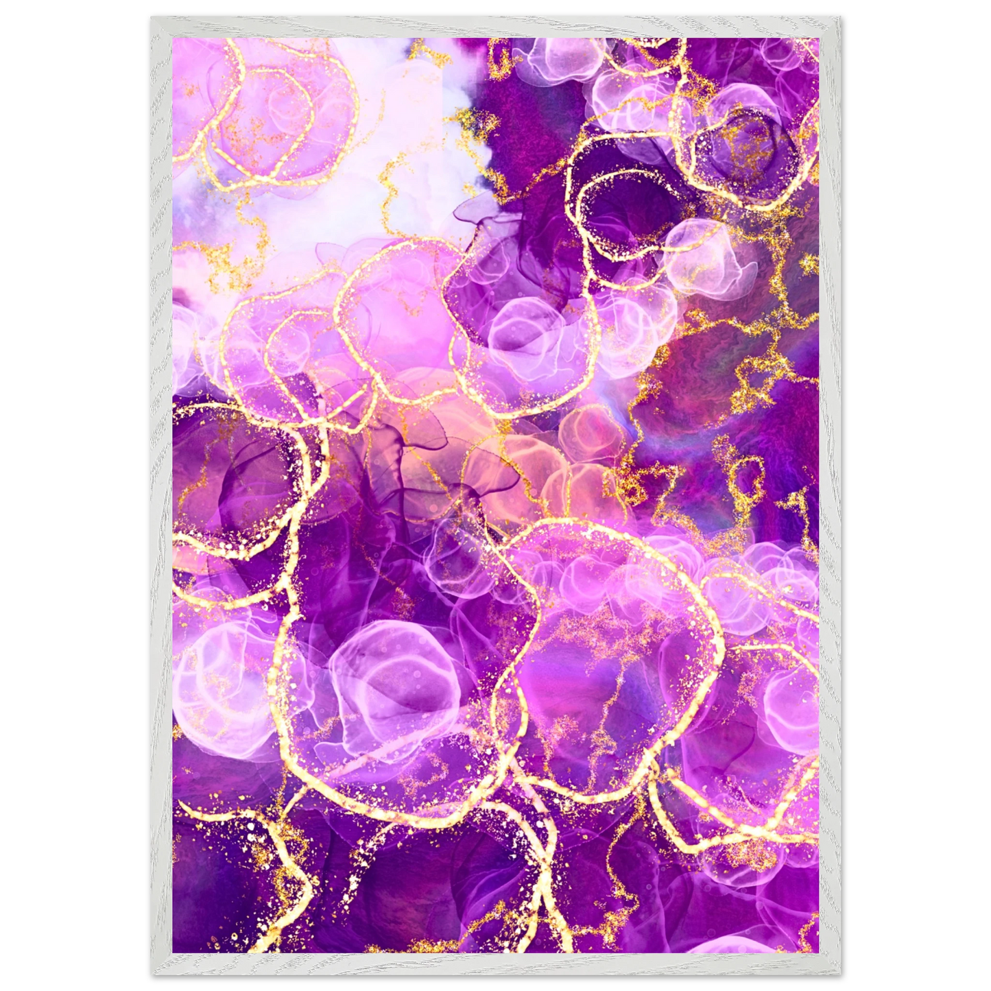 6222329a-10be-4b25-998e-277cab61d991