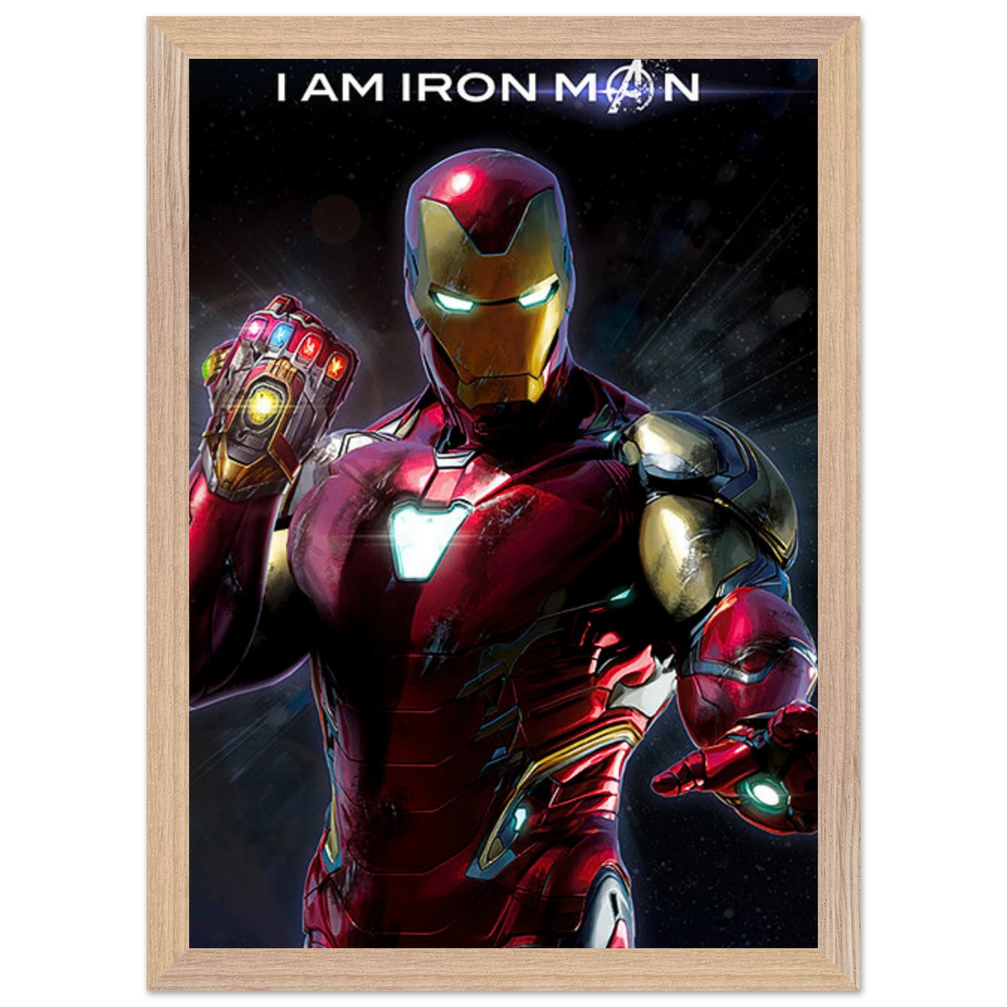 6253aa55-75c6-49a6-8062-24a615c9ce8c