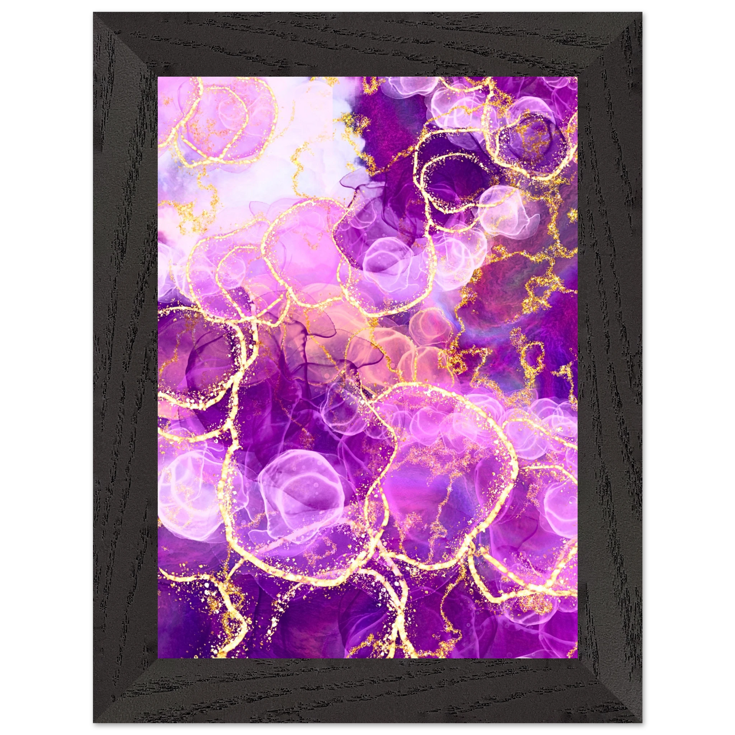 62b8c7ee-eed3-4e22-a46c-669fde495036