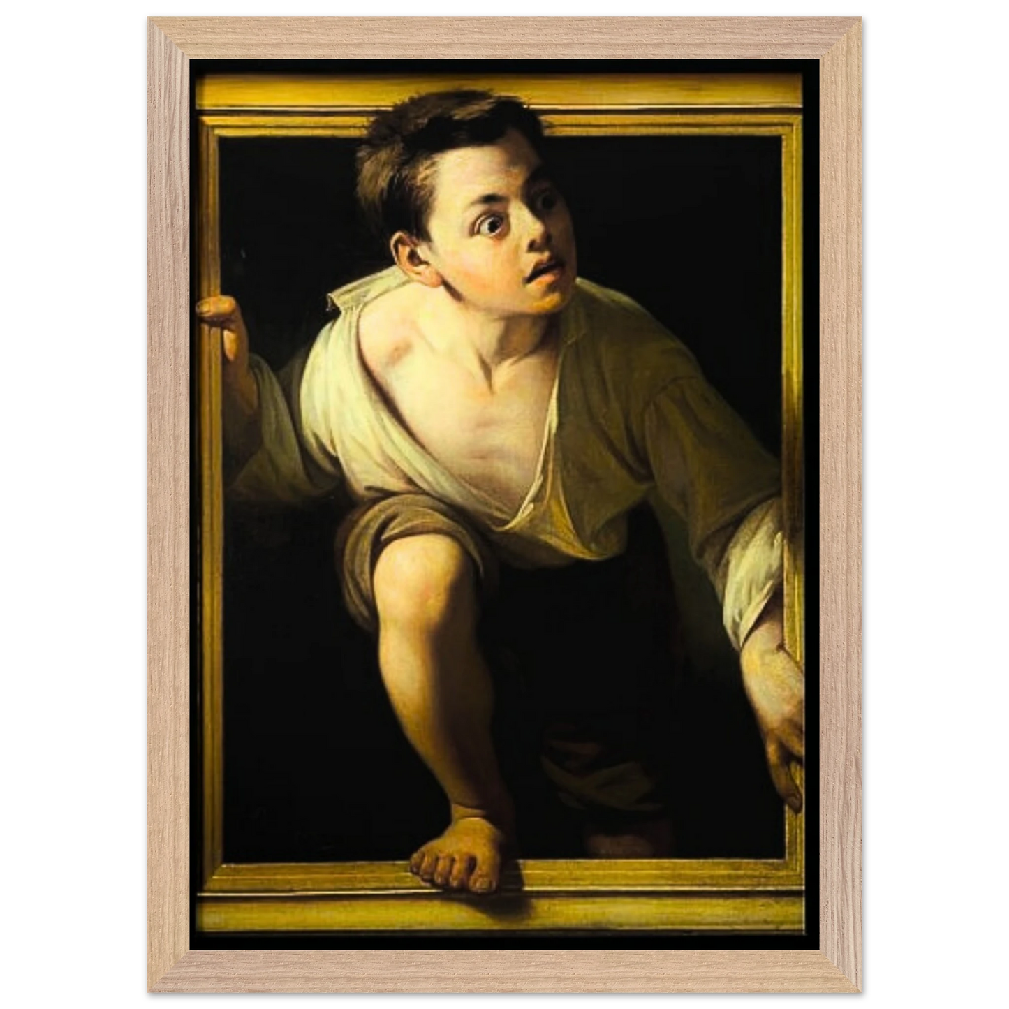 630c9cb4-a756-4927-890f-e44c87984b01