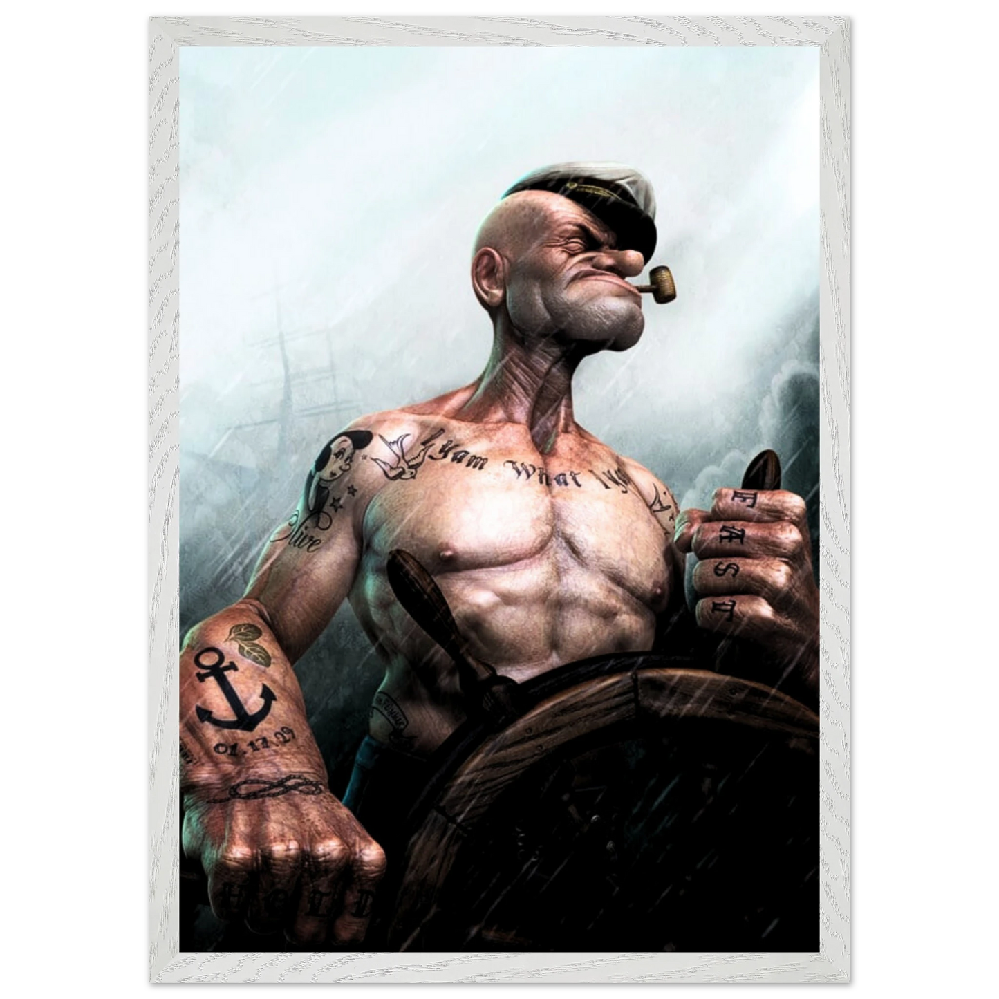 63360a3b-0cd1-4e70-a26d-35c5959aea70