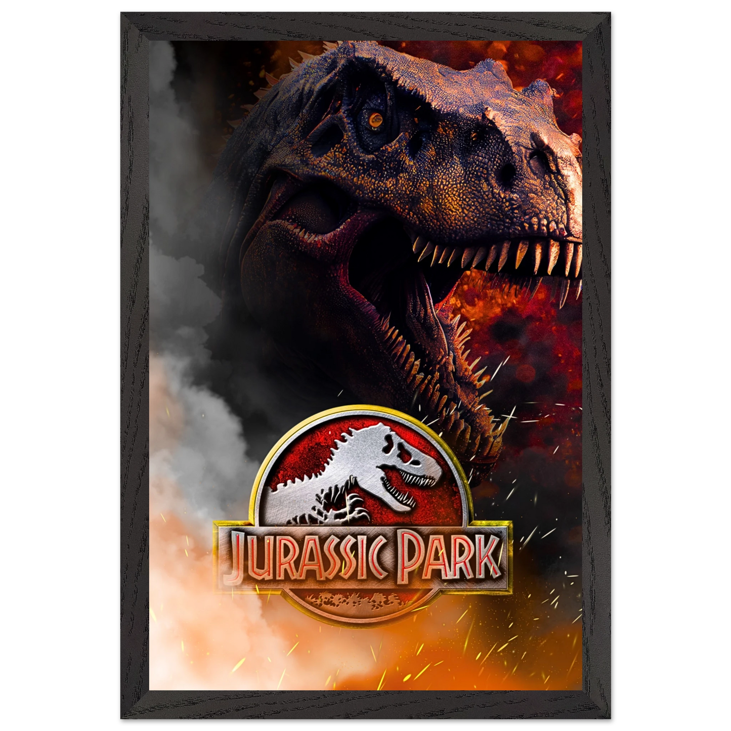 6368c2cb-fd95-4eb8-ac67-95ea7ff74249