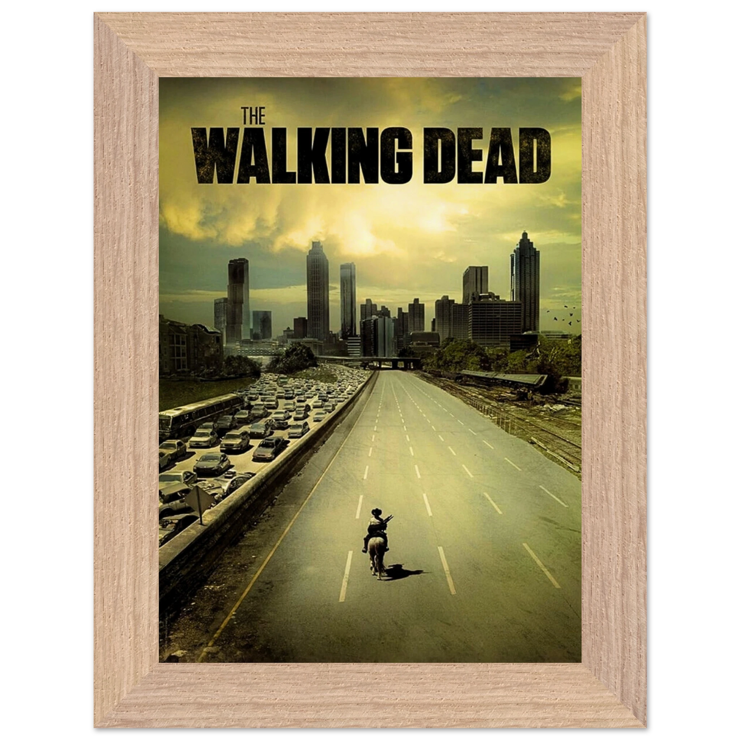 640f4fdd-d145-43d7-84c8-9efd58fd206a