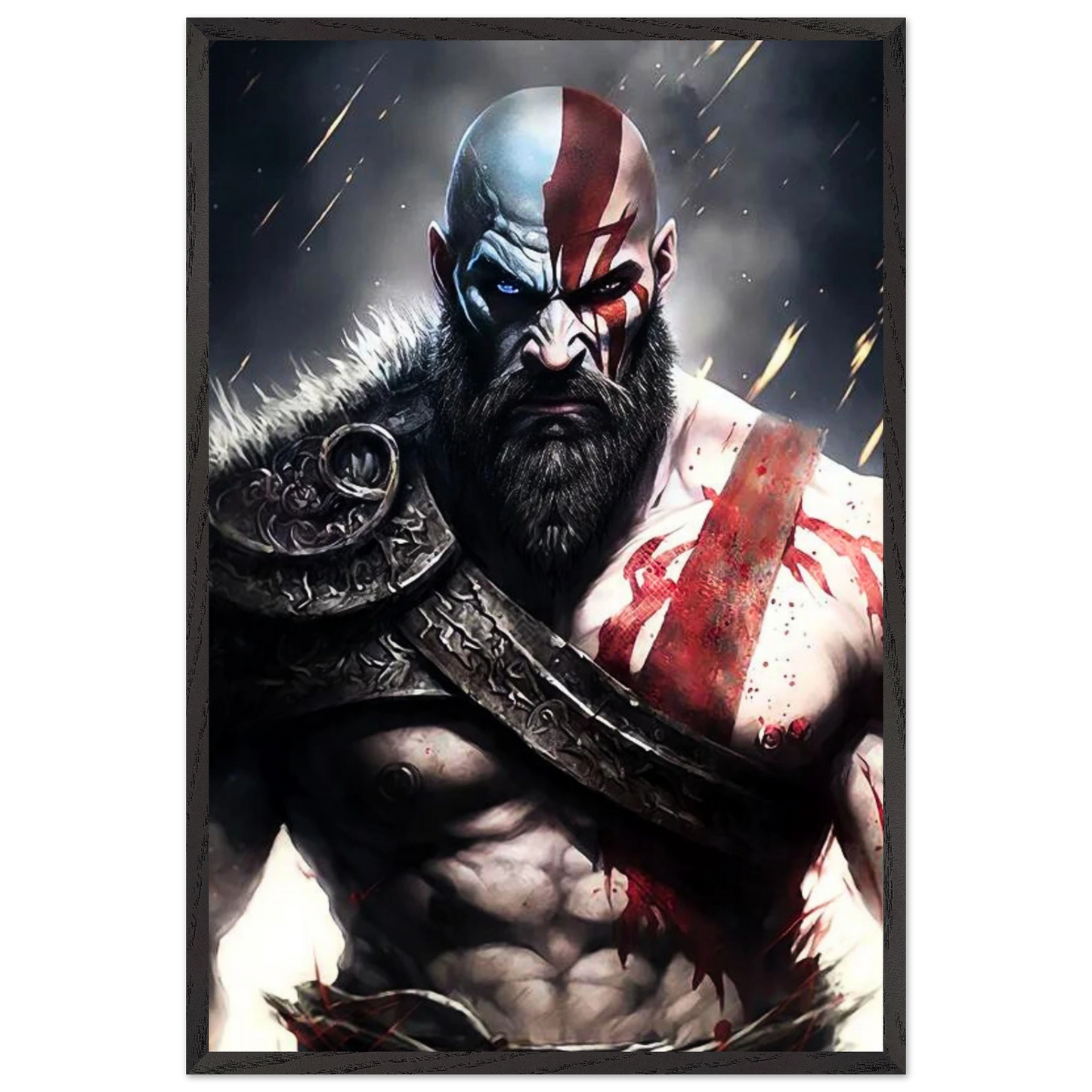 64215f4e-8597-4c4a-9049-b128b6b721e9