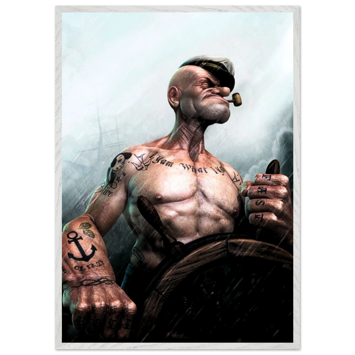 659712ed-1042-4705-8aac-2b2a0e67470e